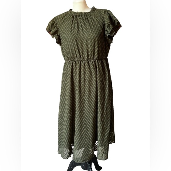 BloomChic Dresses & Skirts - Bloomchic Dress